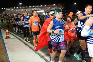 BIB: 
                            <button type="button" onclick="openModal(24083551)" class="btn btn-primary btn-sm float-right btn-popup" data-toggle="modal" data-target=".modal-high-quality">
                        <i class="fas fa-shopping-cart"></i> Add to Cart
                    </button>
                                            <button type="button" onclick="isThisMe(24083551, true)" class="btn btn-success btn-sm float-right btn-popup btn-isme hidden" data-toggle="tooltip" data-placement="bottom" title="นี่คือรูปของคุณใช่ไหม คลิกที่นี่เพื่อเอาเข้าอัลบั้ม">
                        <i class="fas fa-plus"></i> Add to album
                    </button>
                    <button type="button" onclick="isThisMe(24083551, false)" class="btn btn-warning btn-sm float-right btn-popup btn-isnotme hidden">
                        <i class="fas fa-ban"></i> Remove from album
                    </button>